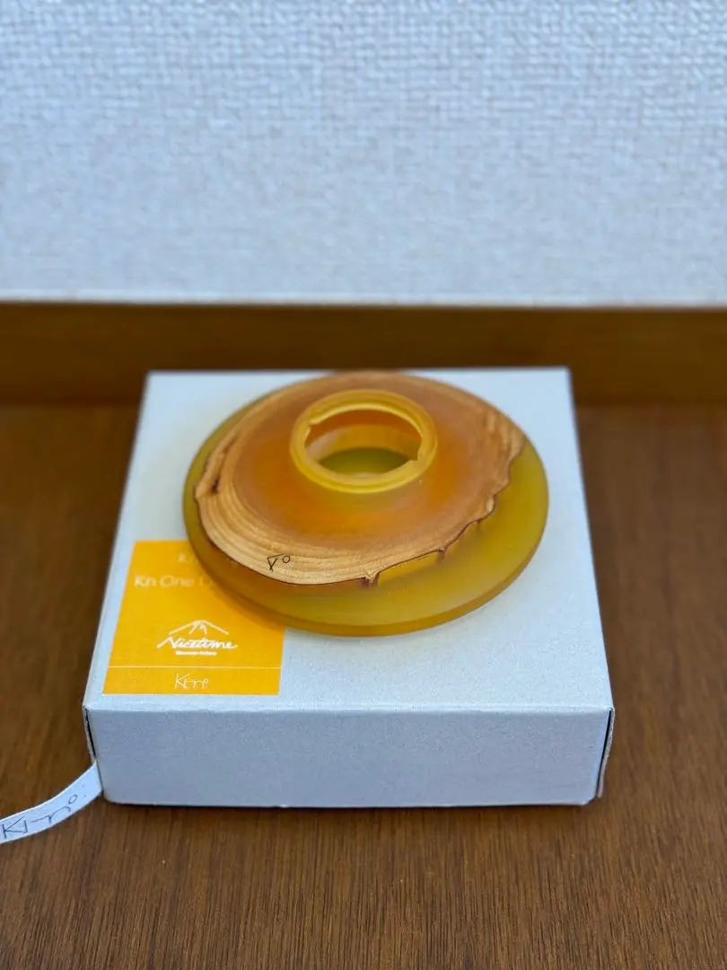 2026年最新】ki_no シェードの人気アイテム - メルカリ