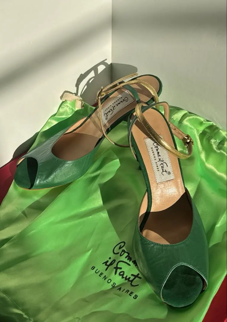 2026年最新】タンゴシューズ アルゼンチンの人気アイテム - メルカリ