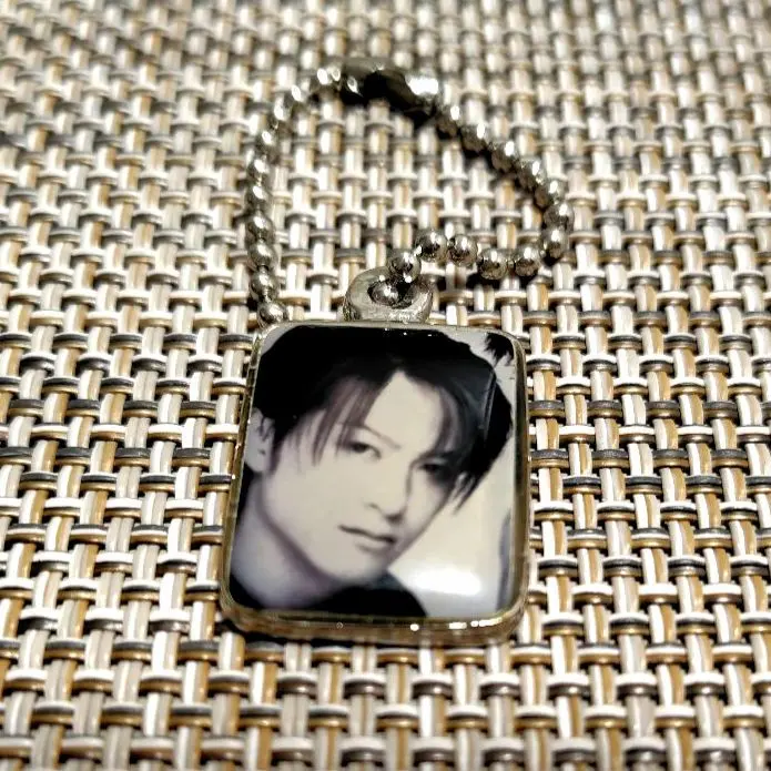 2026年最新】glay TERU ネックレスの人気アイテム - メルカリ