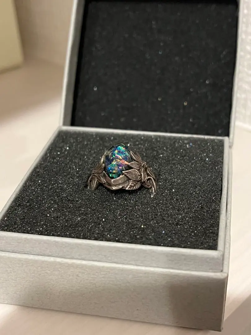 2026年最新】リリー・エルランドソンの人気アイテム - メルカリ