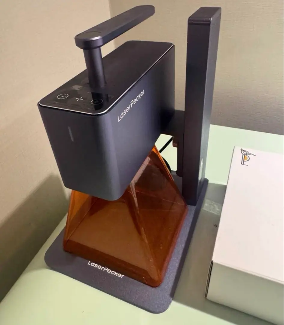 2026年最新】レーザーペッカー3の人気アイテム - メルカリ