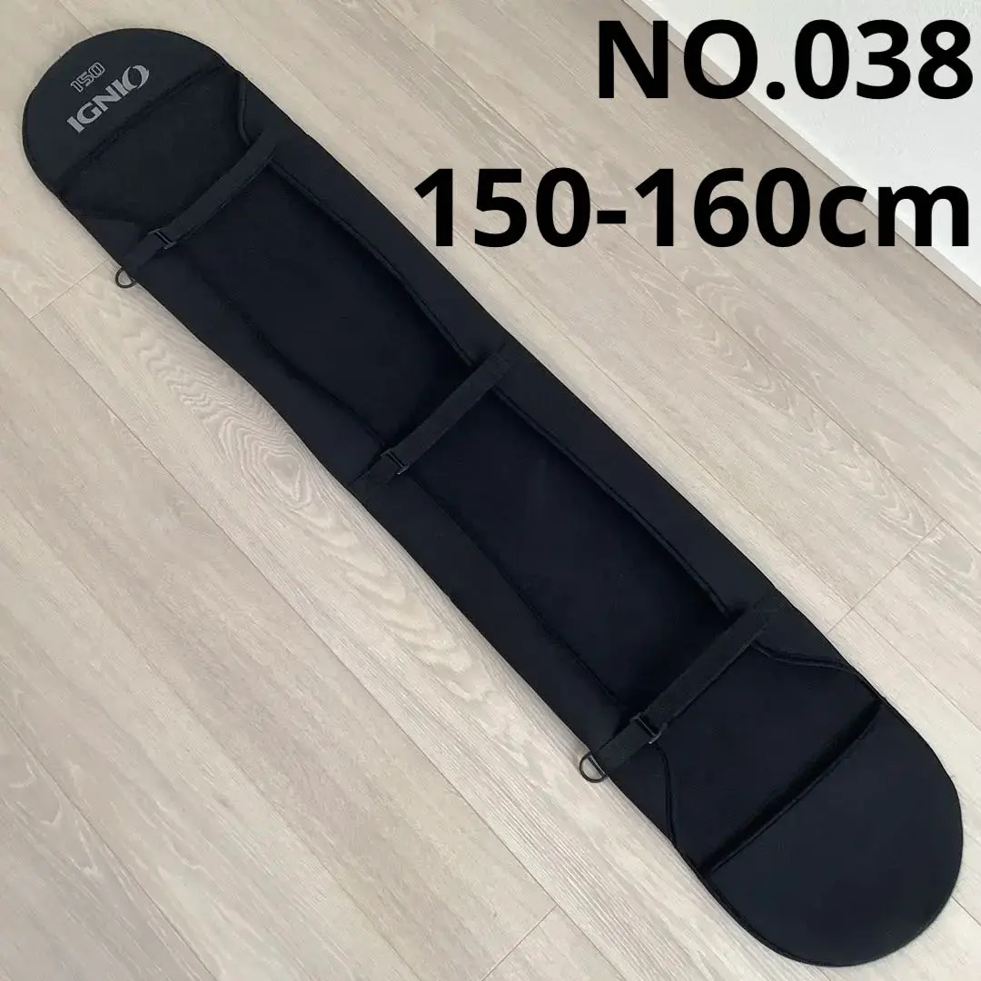 2026年最新】IGNIO バッグの人気アイテム - メルカリ