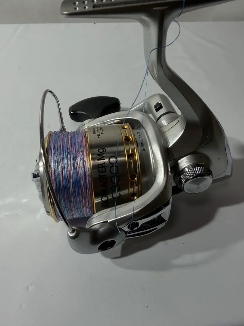 2026年最新】バイオマスター3000の人気アイテム - メルカリ