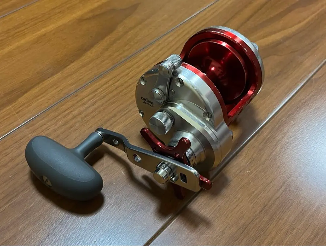 2026年最新】トーナメント石鯛z40の人気アイテム - メルカリ