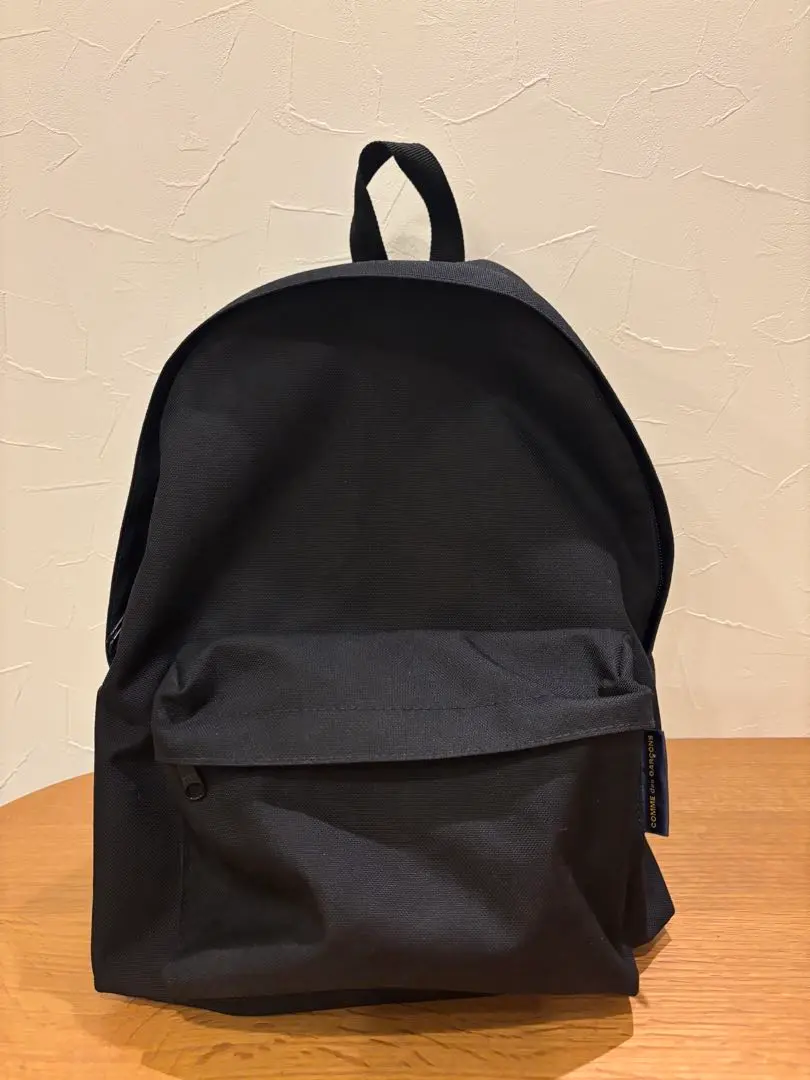 2026年最新】コムデギャルソン リュック 馬革の人気アイテム - メルカリ