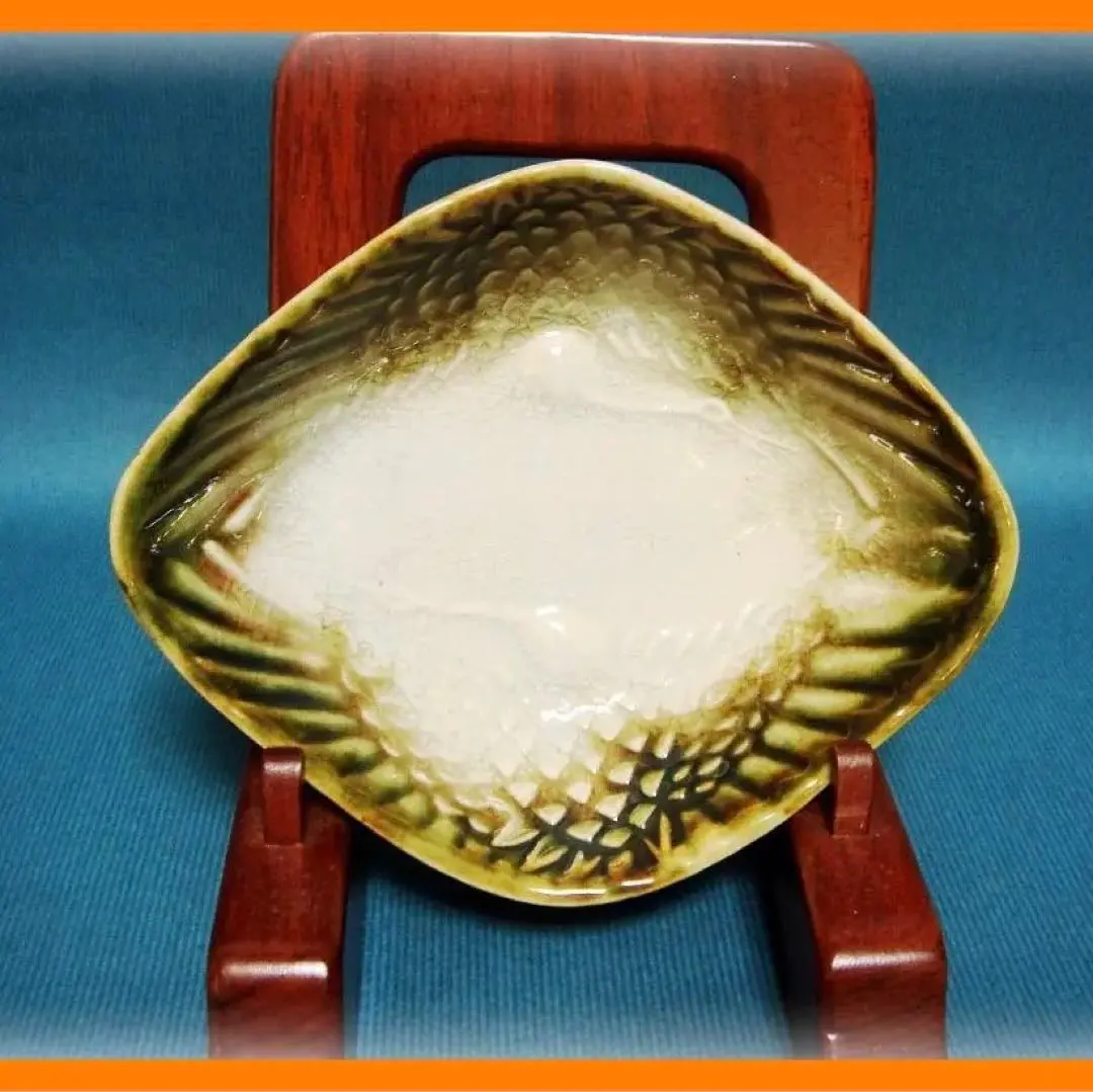 2026年最新】二代双鶴の人気アイテム - メルカリ