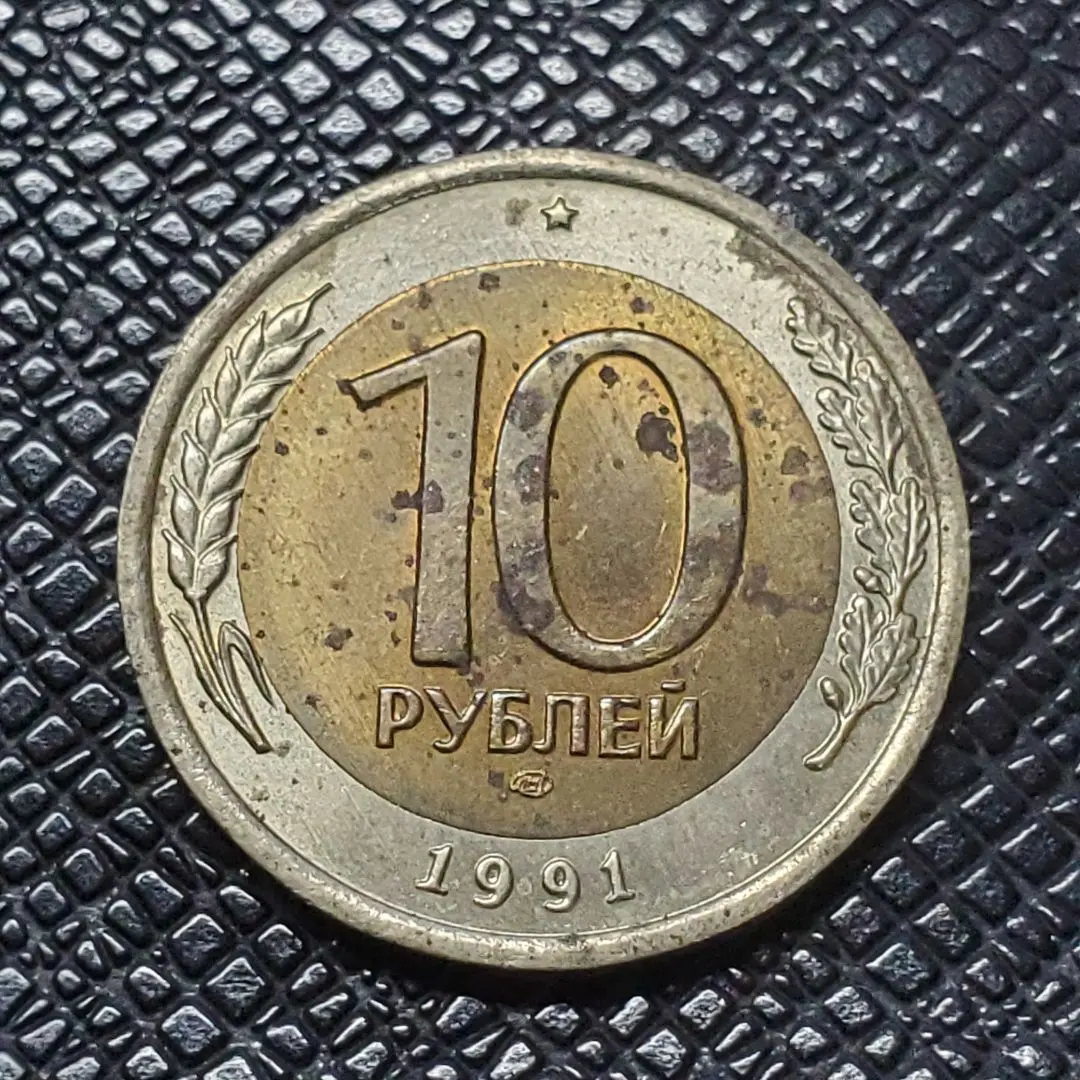 2026年最新】1780 銀貨 オーストリアの人気アイテム - メルカリ