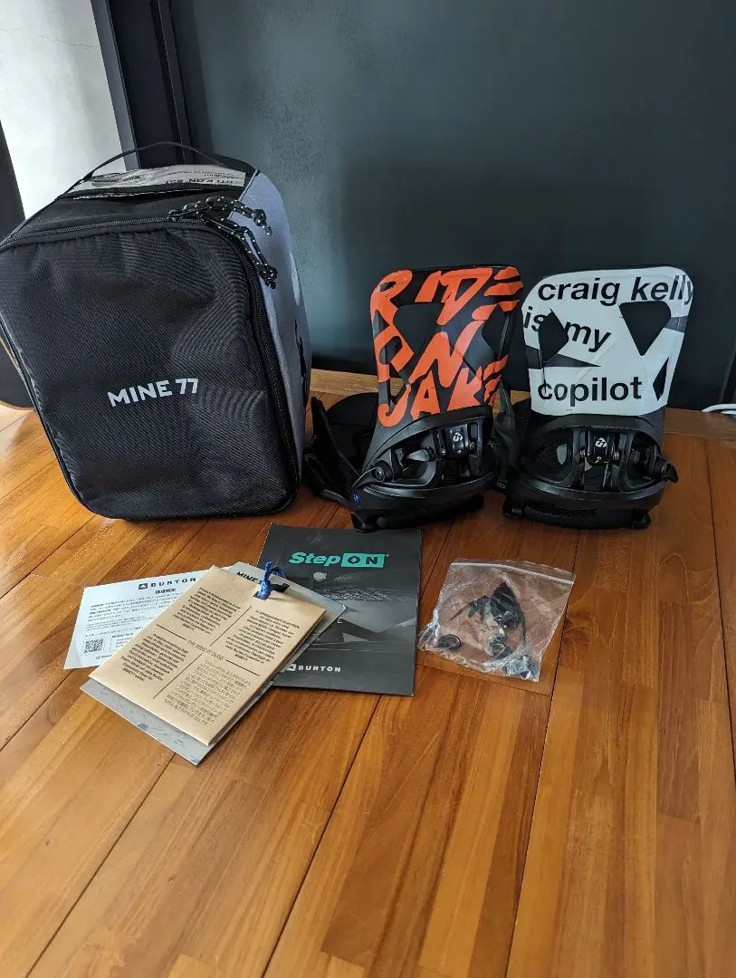 2026年最新】Mine77の人気アイテム - メルカリ