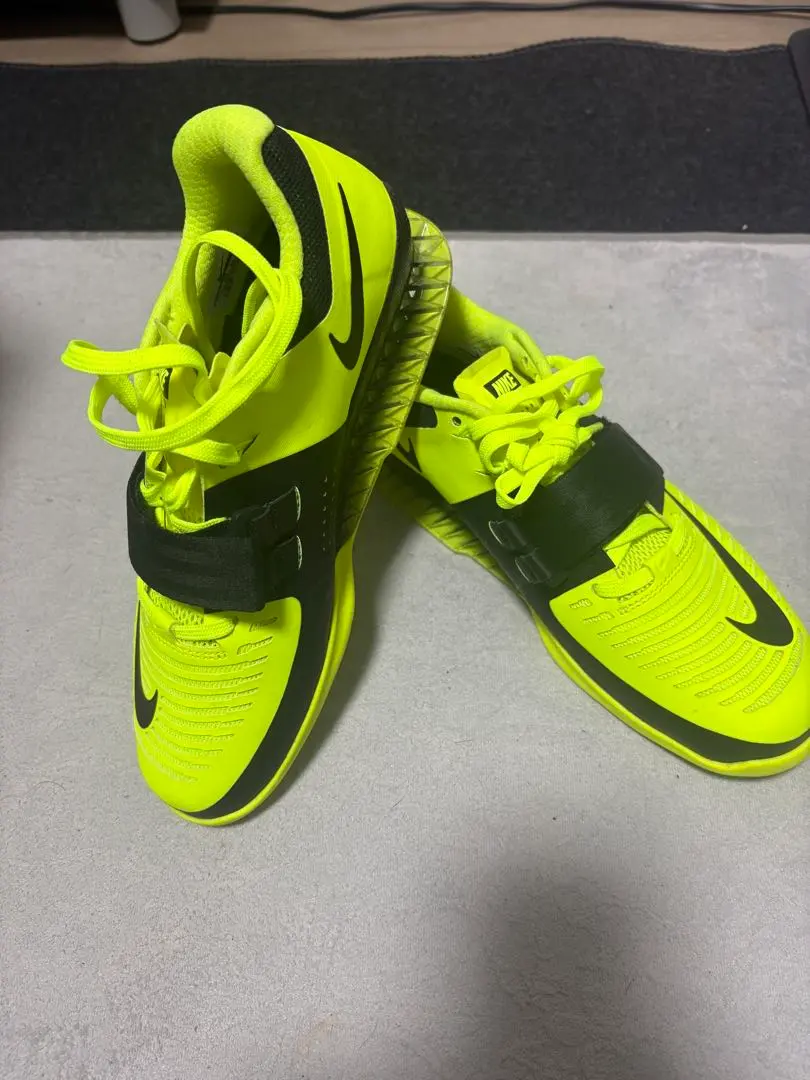 2026年最新】ロマレオス3の人気アイテム - メルカリ