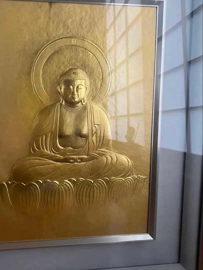 2026年最新】金森映井智の人気アイテム - メルカリ