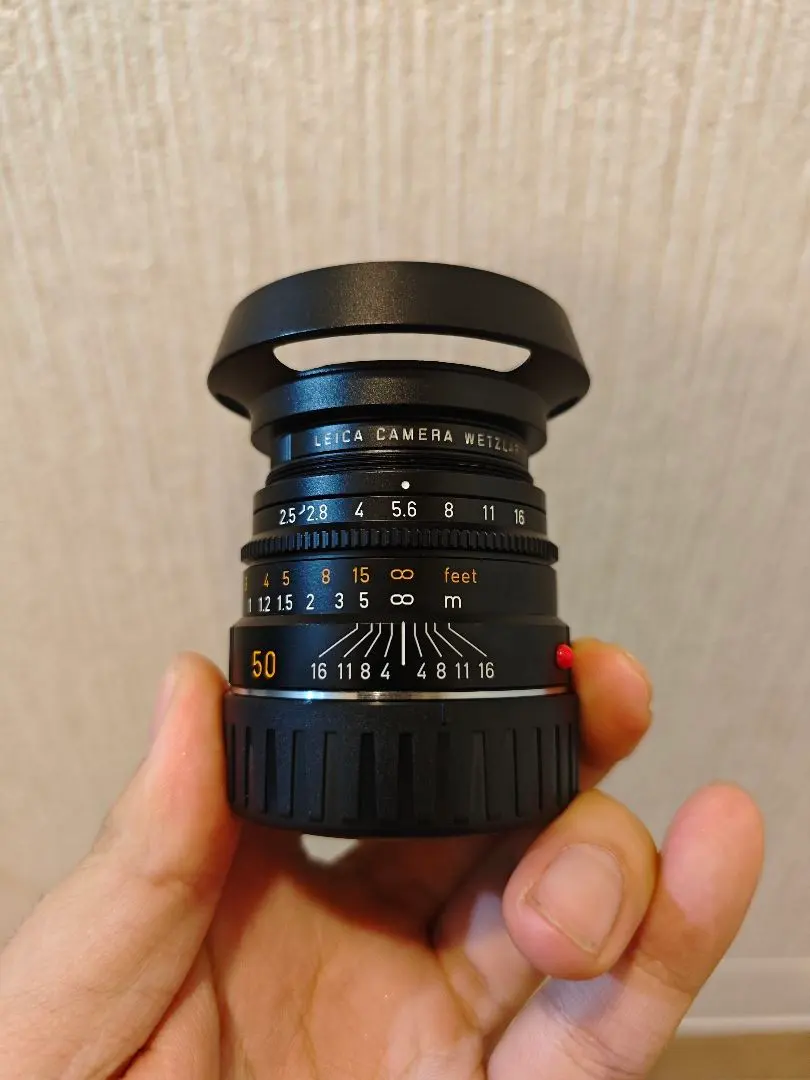 2026年最新】ズマリット 50mm F2.5の人気アイテム - メルカリ