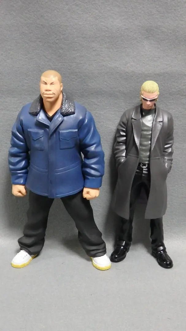 2026年最新】QP 我妻涼 フィギュアの人気アイテム - メルカリ