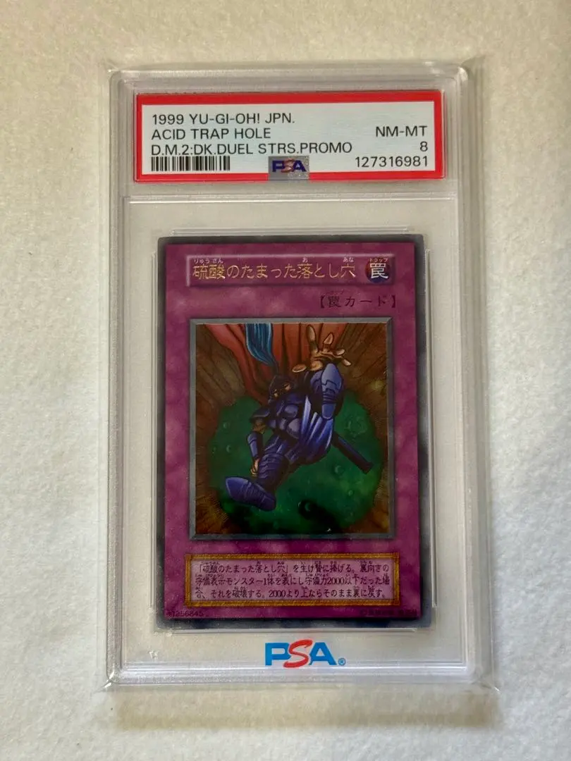 2026年最新】千年竜 psa9の人気アイテム - メルカリ