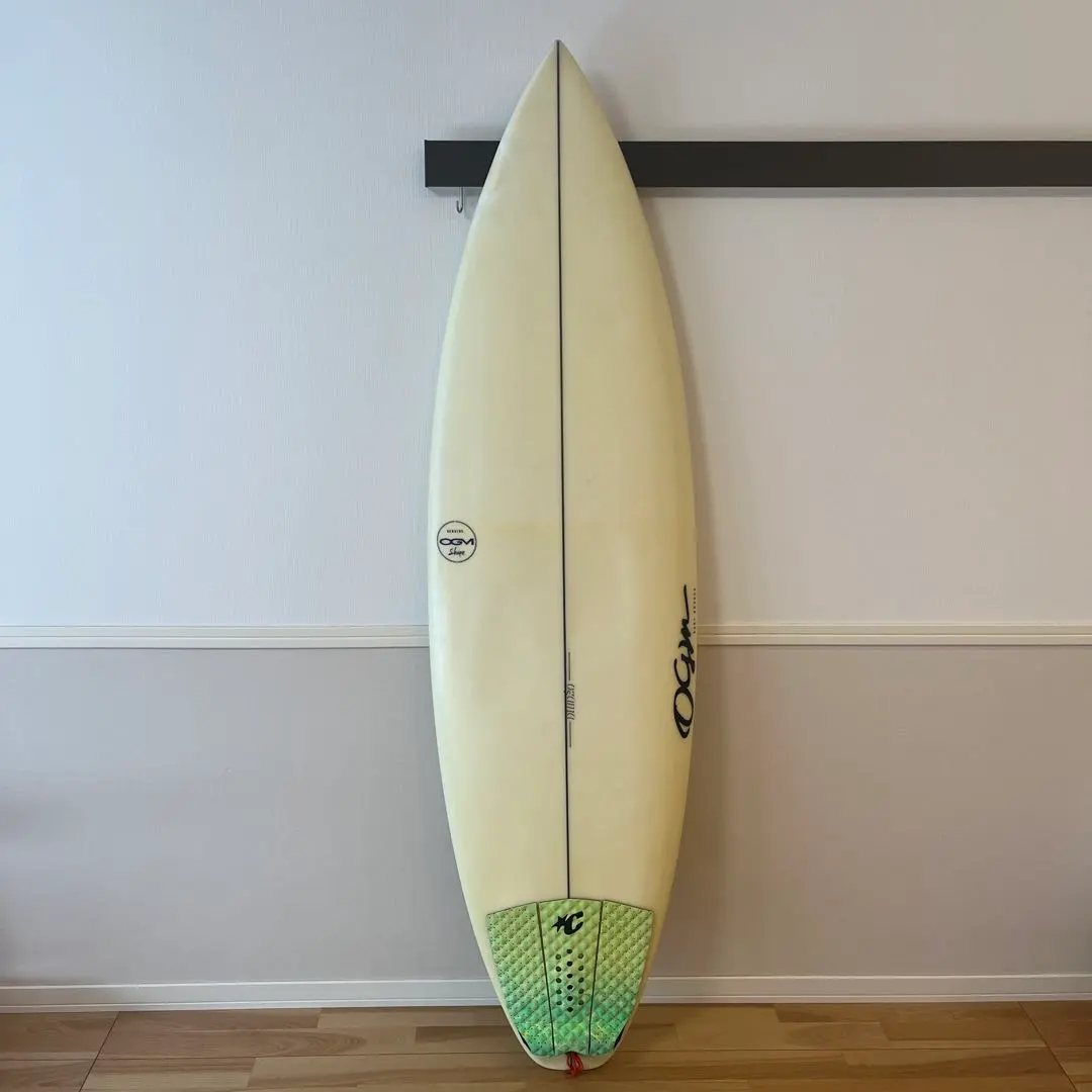 m89522122084_1.jpg?1756698660