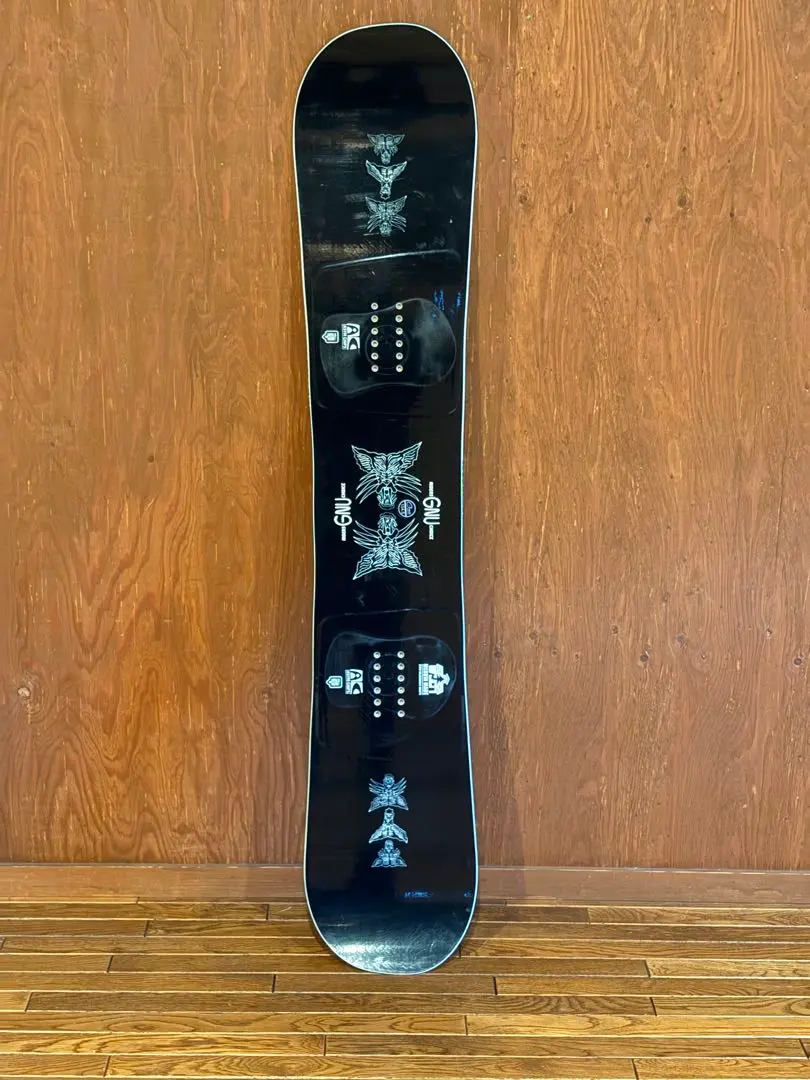 2026年最新】Gnu ridersの人気アイテム - メルカリ