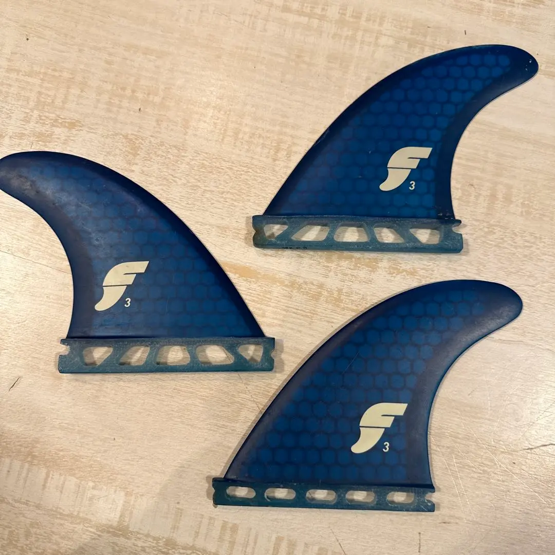 2026年最新】futures legacyの人気アイテム - メルカリ