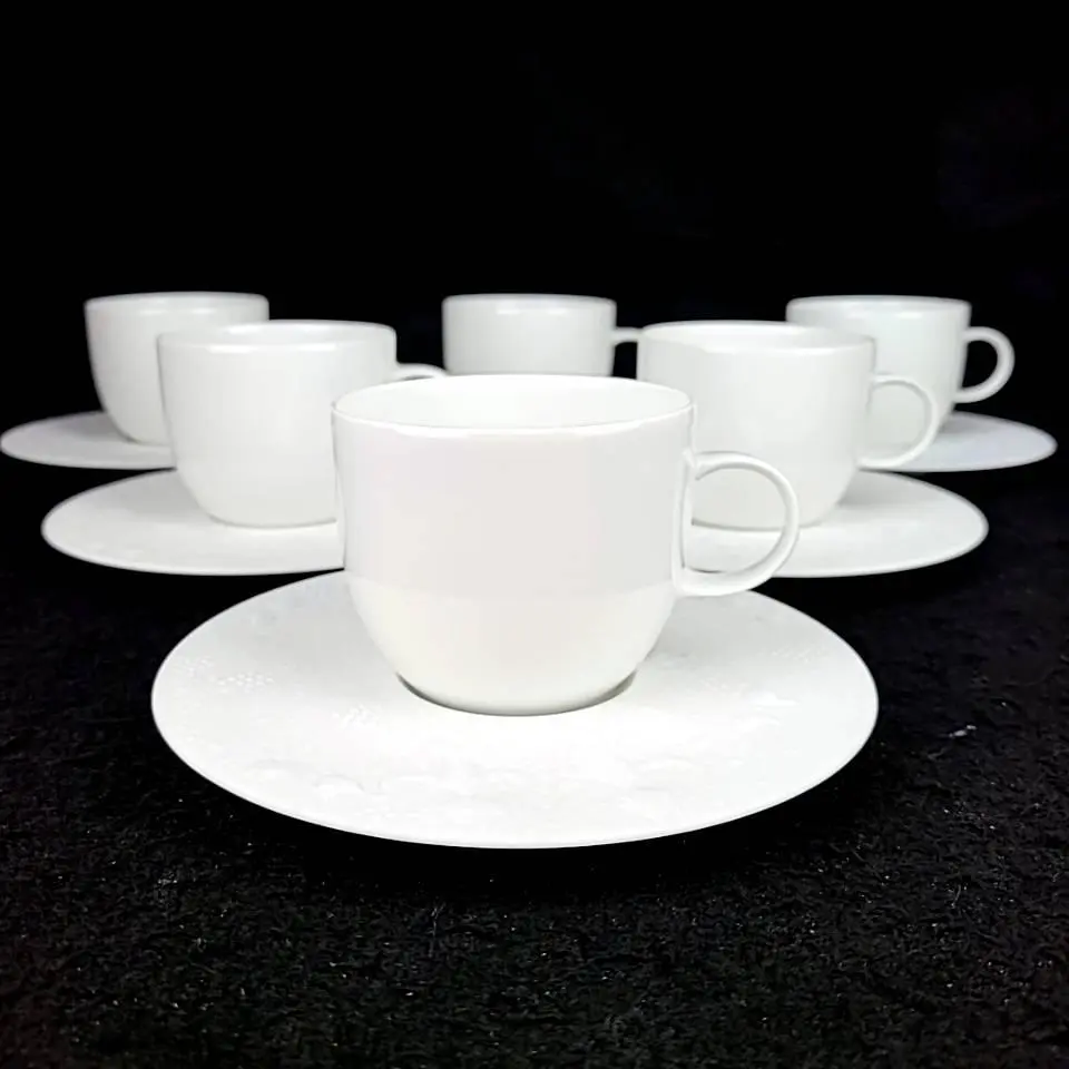 2026年最新】ローゼンタール 魔笛の人気アイテム - メルカリ