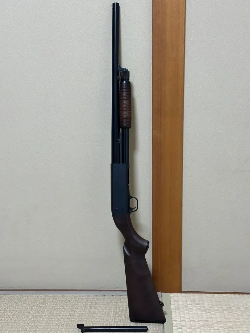 2026年最新】イサカm37 ktwの人気アイテム - メルカリ