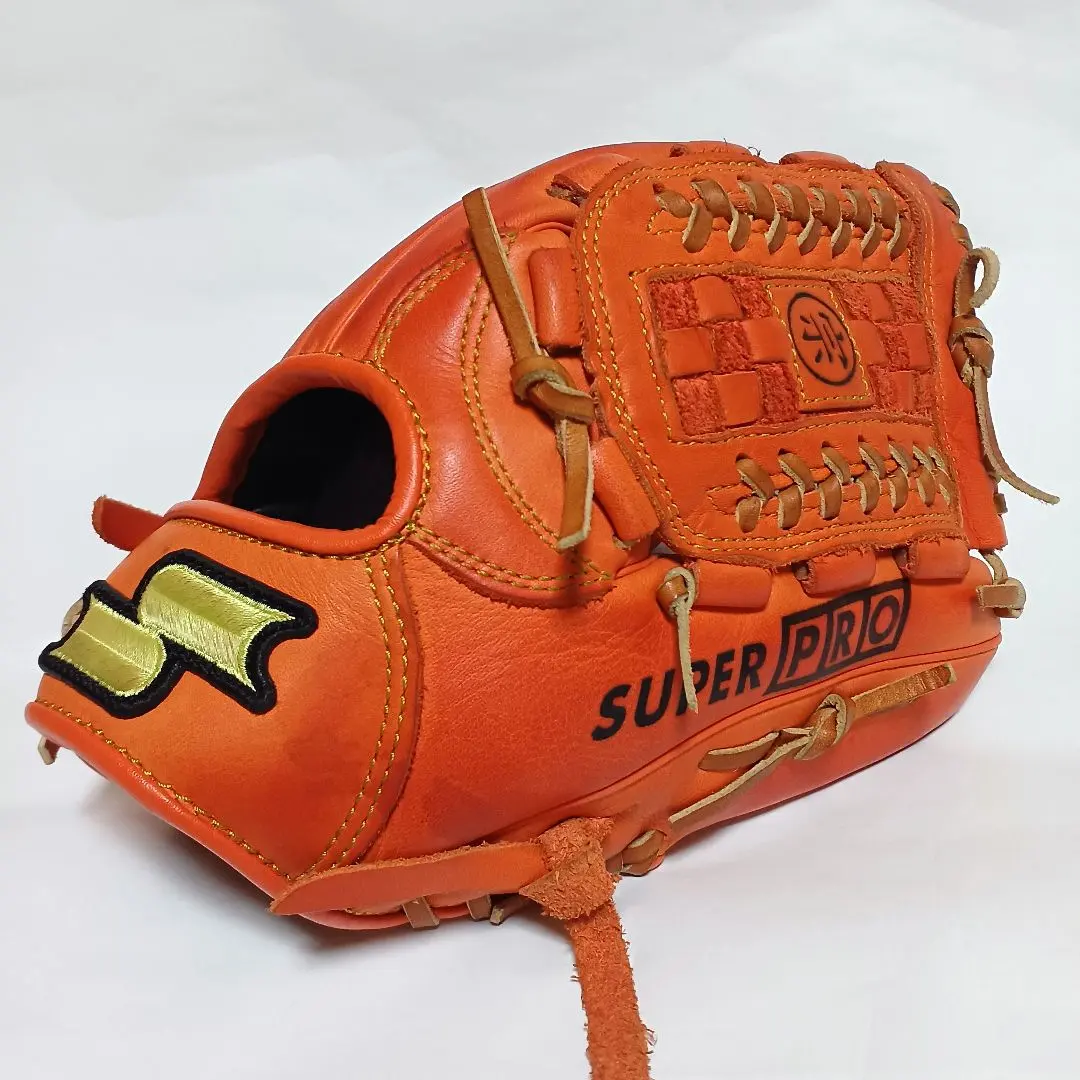 2026年最新】川崎宗則 グローブの人気アイテム - メルカリ