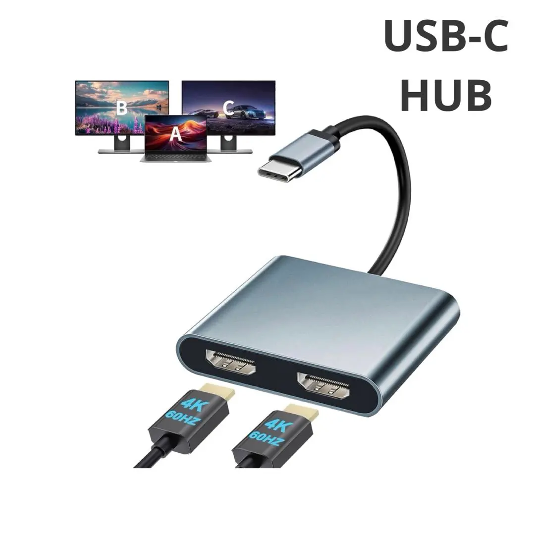 2026年最新】chromebook c1の人気アイテム - メルカリ