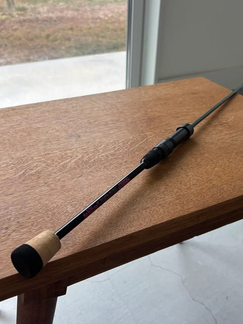 2026年最新】SEdition ロッドの人気アイテム - メルカリ