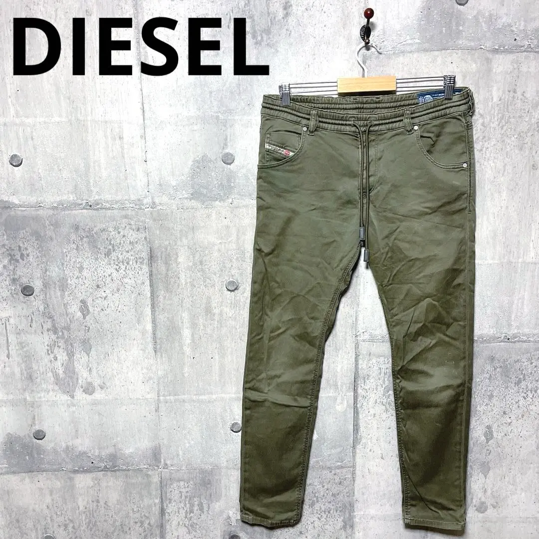 2026年最新】中古 diesel krailey-neの人気アイテム - メルカリ