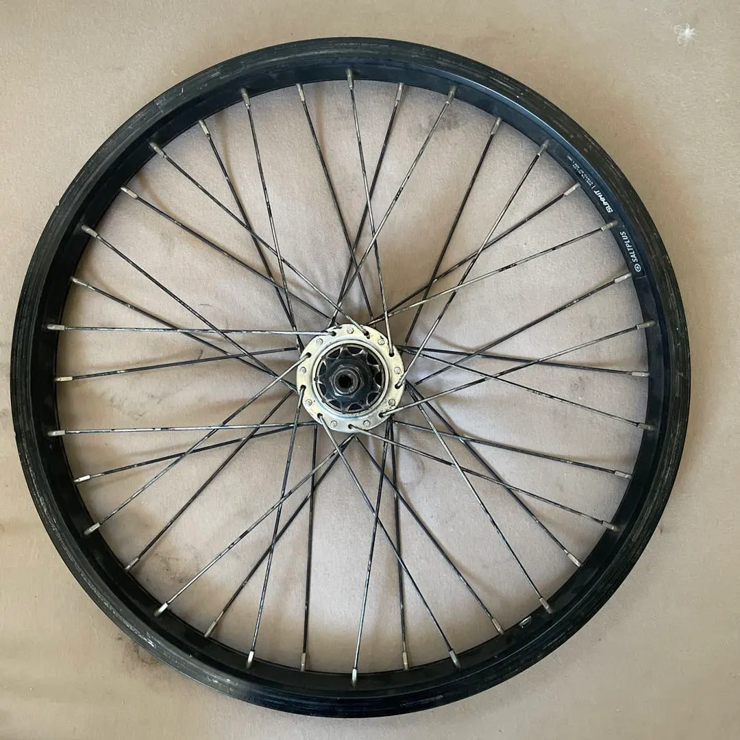 2026年最新】フリーコースターハブの人気アイテム - メルカリ