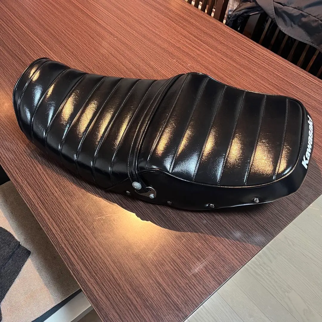 2026年最新】ゼファーχ タックロールシートの人気アイテム - メルカリ