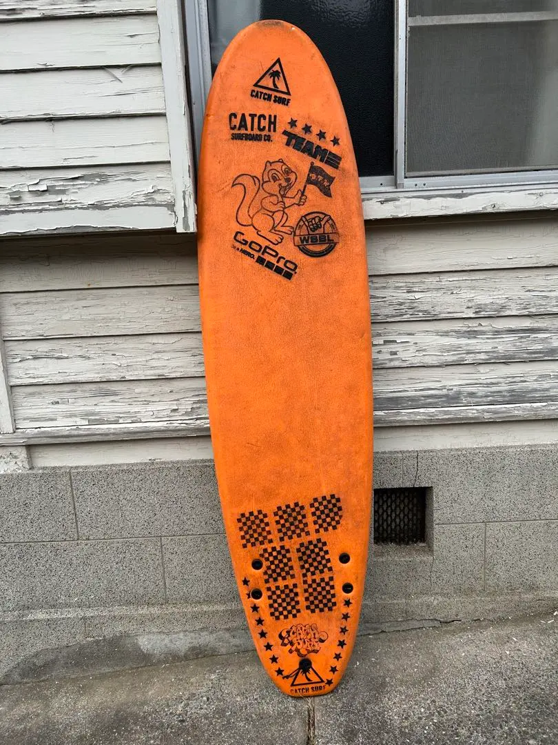 2026年最新】catch surf 7の人気アイテム - メルカリ