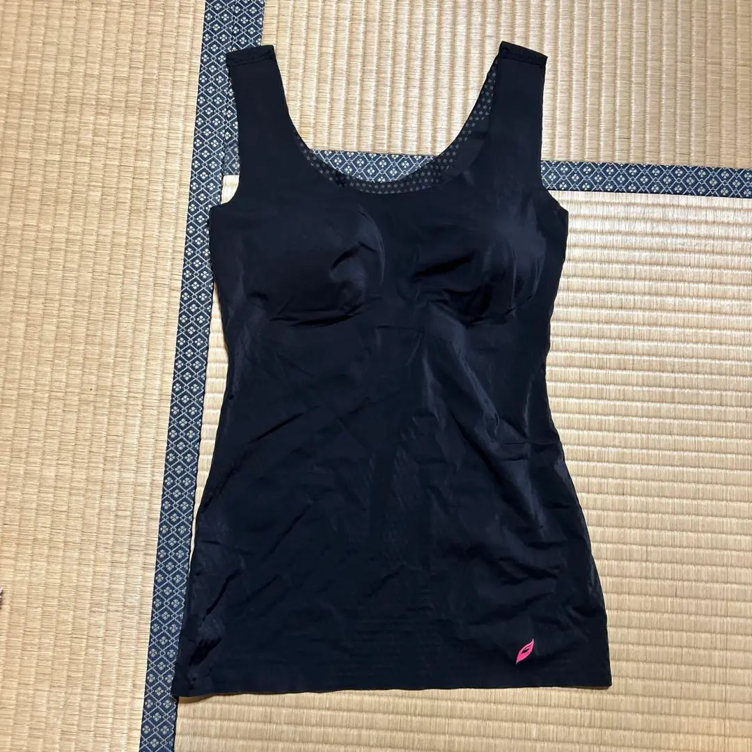 2026年最新】ホルミ ブラトップの人気アイテム - メルカリ