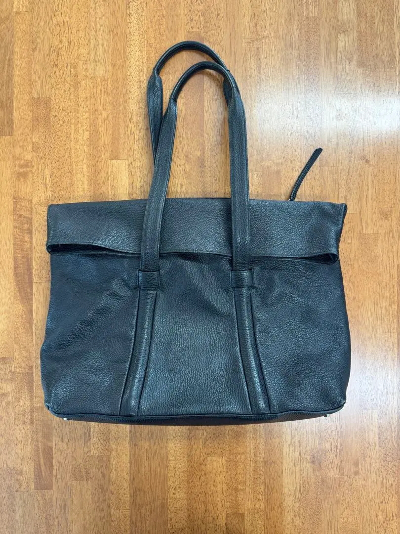 2026年最新】ガレリアント トートの人気アイテム - メルカリ