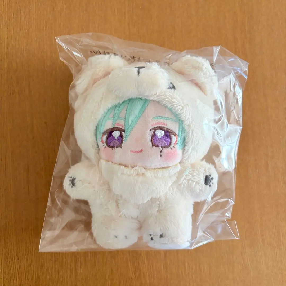 2026年最新】風早巽 いつぬいの人気アイテム - メルカリ