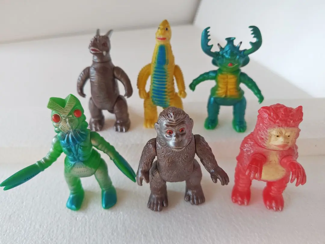 2026年最新】マルサン ゴローの人気アイテム - メルカリ