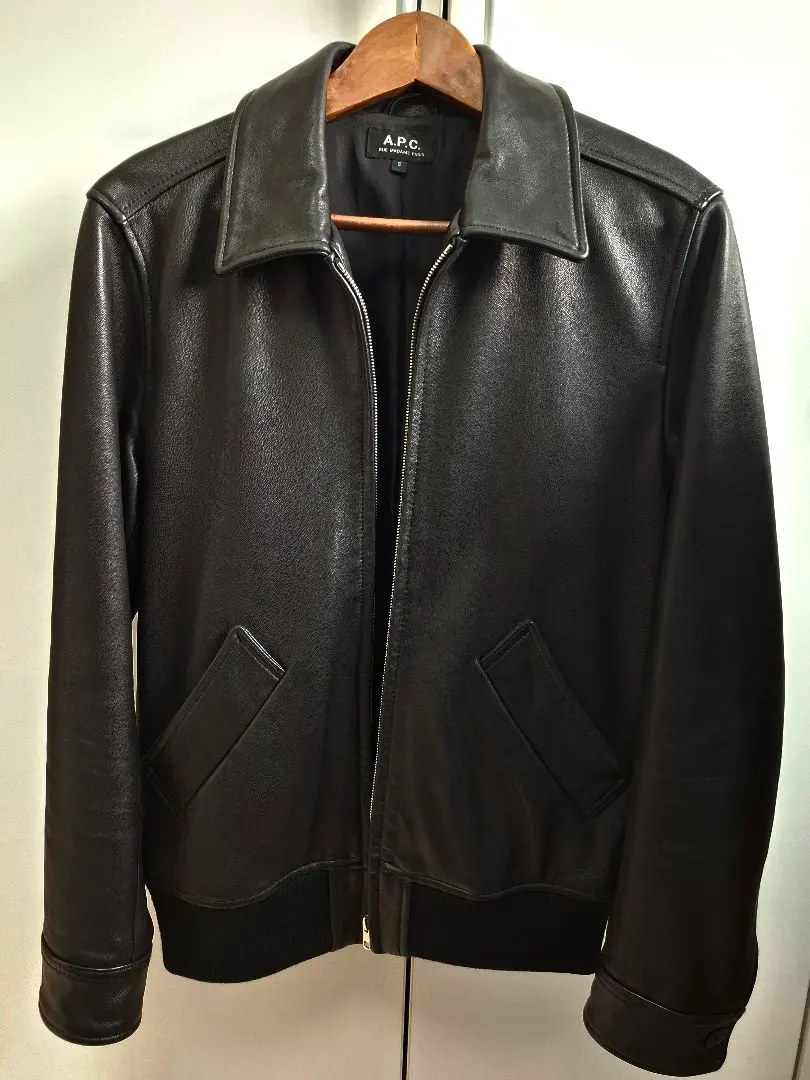 2026年最新】モトブルゾンの人気アイテム - メルカリ