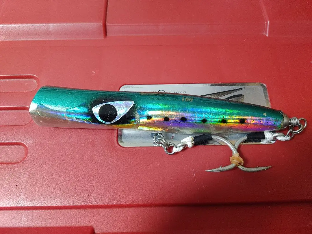 2026年最新】シービーワン バズー180の人気アイテム - メルカリ