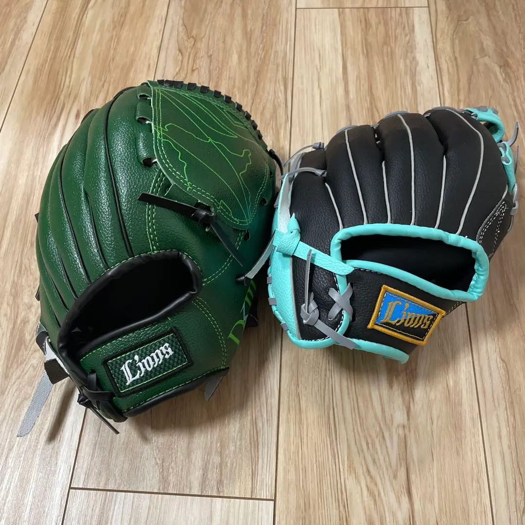 2026年最新】外崎モデルの人気アイテム - メルカリ