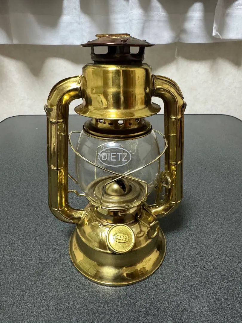 2026年最新】デイツ コメットの人気アイテム - メルカリ