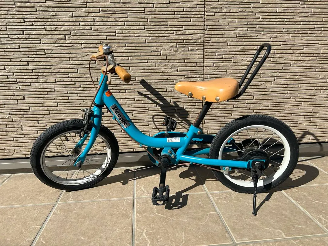 2026年最新】ケッターサイクルの人気アイテム - メルカリ