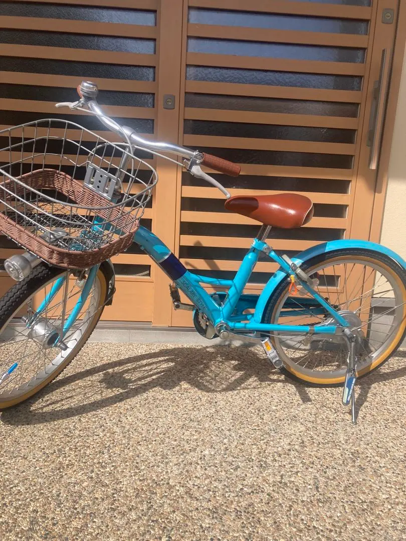 m89683228068_1.jpg?1731117347