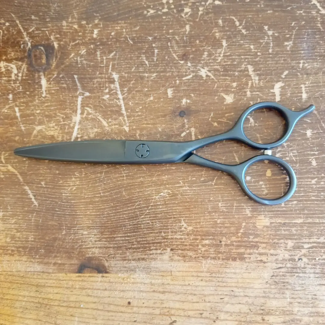 2026年最新】オオカワシザーの人気アイテム - メルカリ