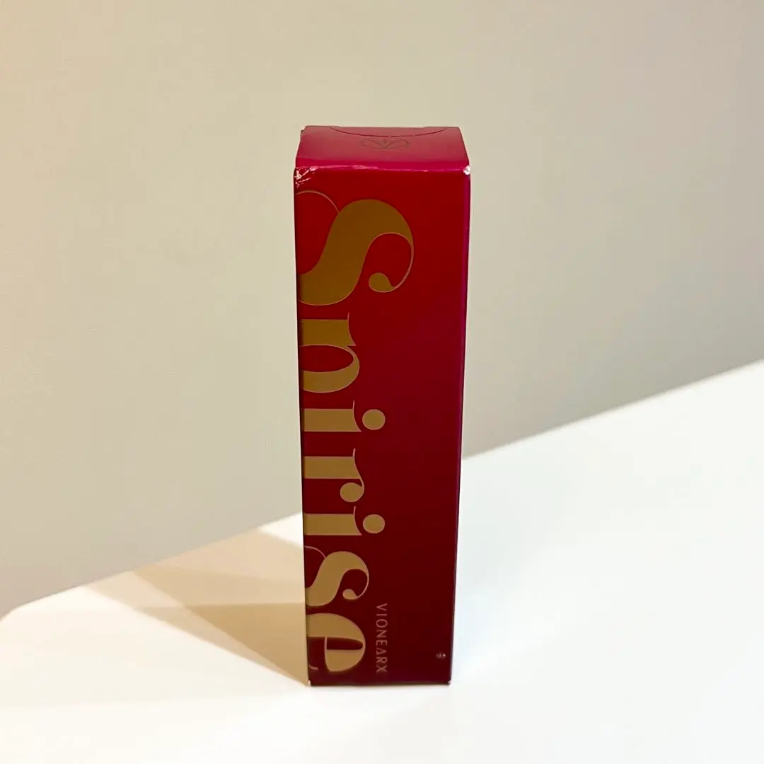 2026年最新】スピライズ スティックの人気アイテム - メルカリ