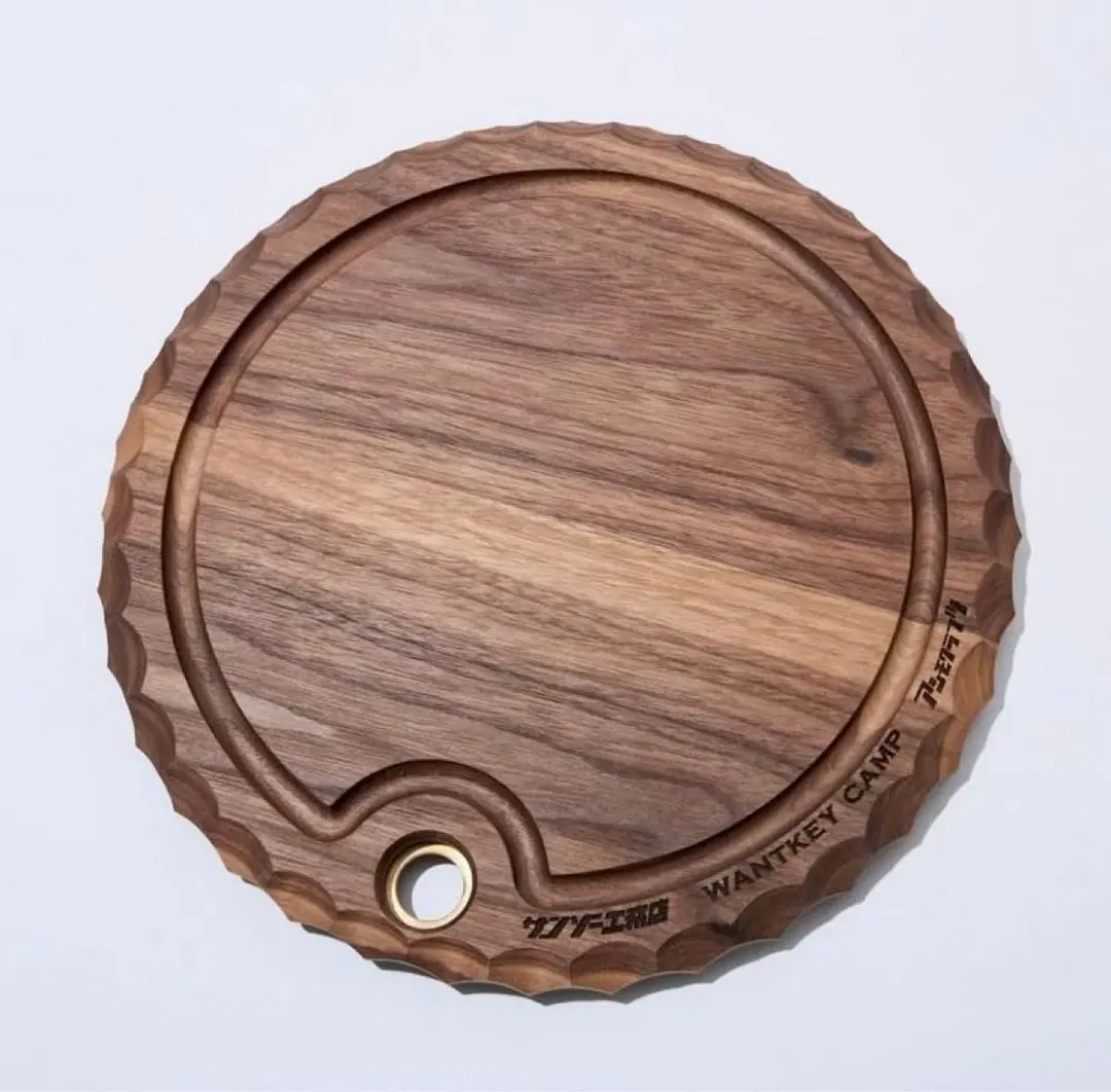 2026年最新】ウォンキーキャンプ 天板の人気アイテム - メルカリ