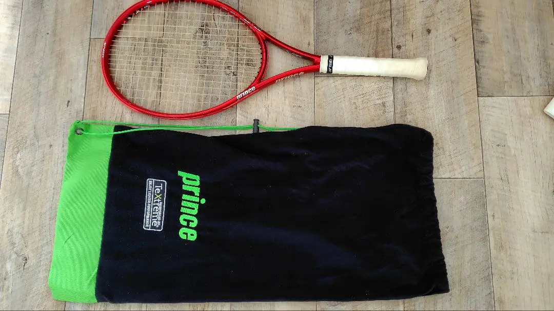 2026年最新】プリンス ビースト 104の人気アイテム - メルカリ