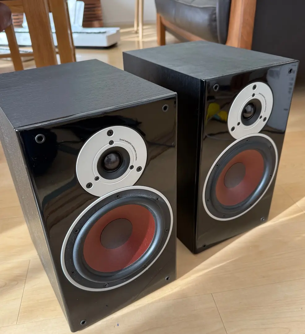 2026年最新】dali スピーカー zensor 7の人気アイテム - メルカリ