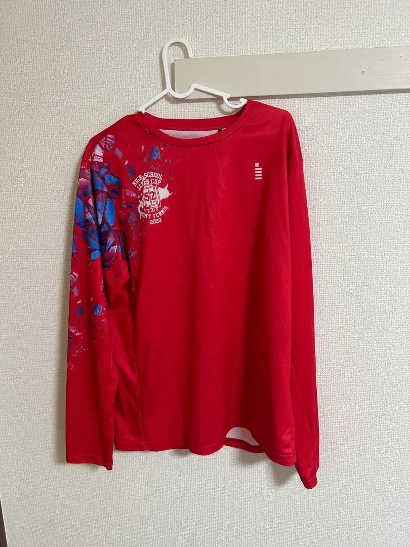 2026年最新】ハイジャパ＃ハイスクールジャパンカップの人気アイテム