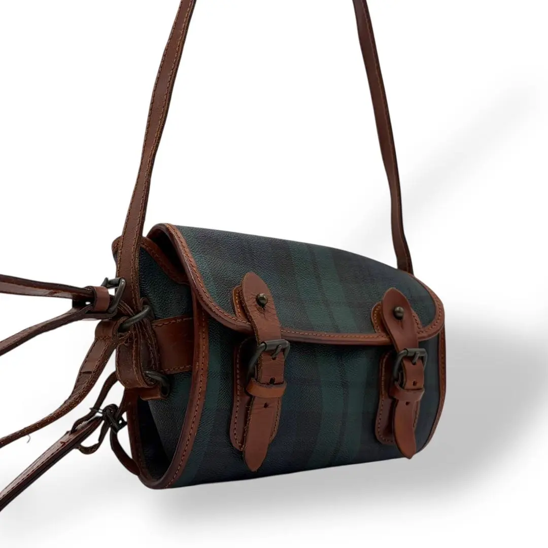 2026年最新】POLO RALPH LAUREN メッセンジャーバッグの人気アイテム