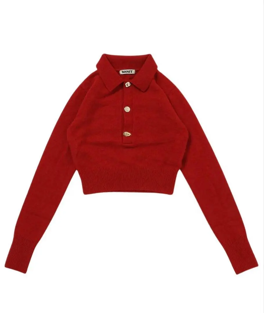 2026年最新】raccoon mix skipperの人気アイテム - メルカリ