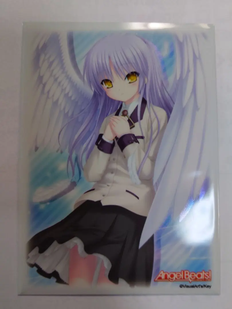 2026年最新】angel beats ポスターの人気アイテム - メルカリ