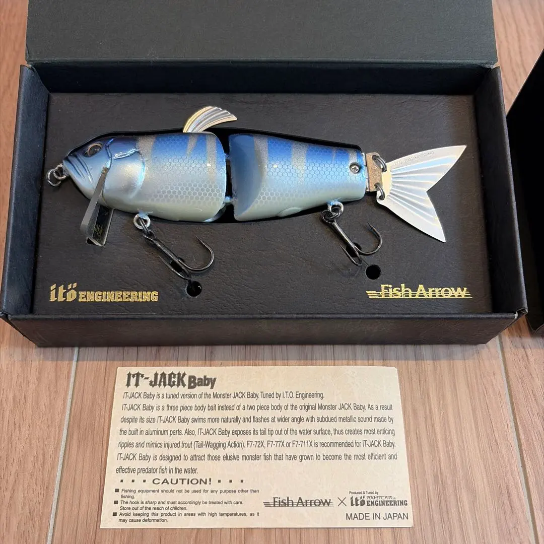 2026年最新】ITジャック Babyの人気アイテム - メルカリ