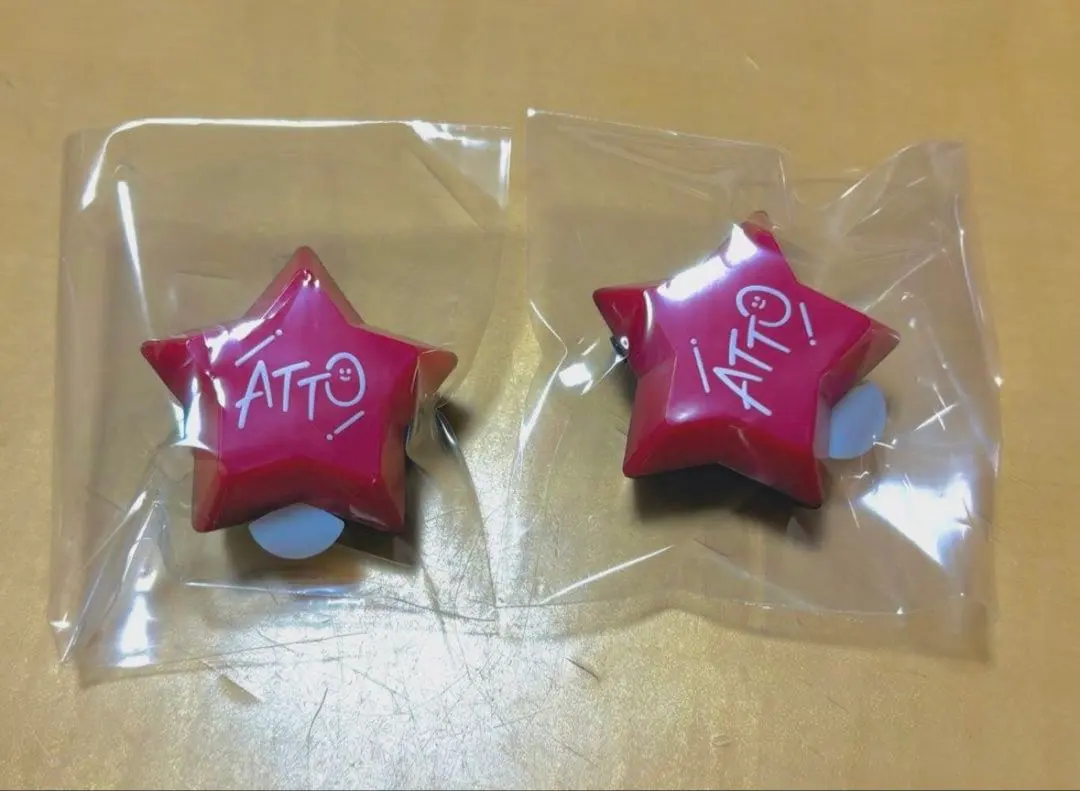 2026年最新】あっとくんリングライトの人気アイテム - メルカリ